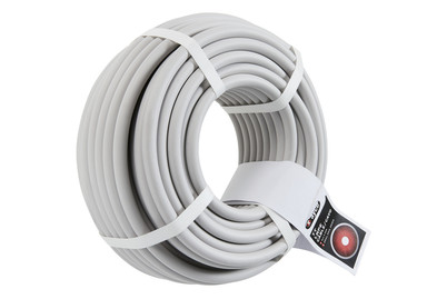Image of ayce Kabel TT 3 x 2.5mm2 Lnpe bei JUMBO