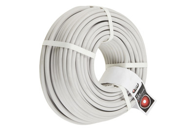 Image of ayce Kabel TT 5 x 1.5 Lnpe bei JUMBO