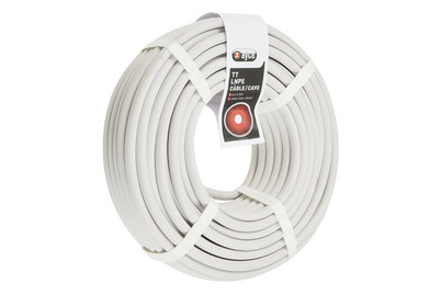 Image of ayce Kabel TT 5 x 1.5, 3 Lnpe bei JUMBO