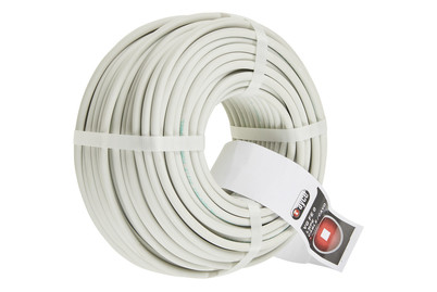 Image of ayce VG- Kabel 3 x 1.5 Lnpe bei JUMBO
