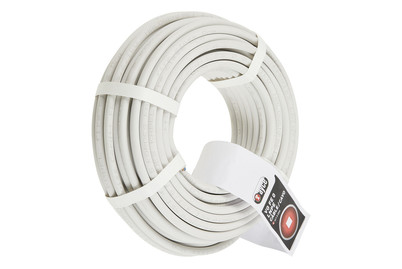 Image of ayce VG- Kabel FE0 4 x 1.5, 2 Lnpe bei JUMBO