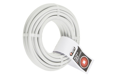 Image of ayce VG- Kabel FE0 5 x 1.5 Lnpe bei JUMBO