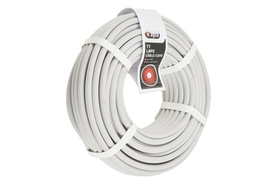 Image of ayce Kabel TT 4 x 1.5, 2Lnpe bei JUMBO