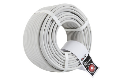 Image of ayce Kabel TT 3 x 1.5mm2 Lnpe bei JUMBO