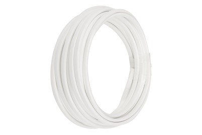 Image of ayce Apparatekabel Tdlf 2 x 0.75mm² 5m bei JUMBO