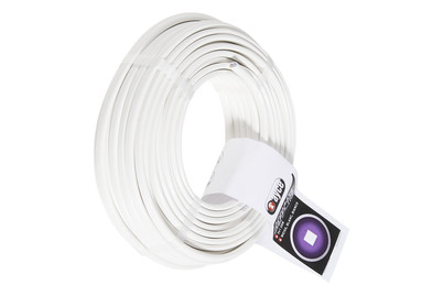 Image of ayce Apparatekabel bei JUMBO