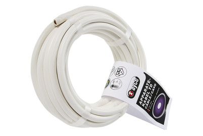 Image of ayce Apparatekabel TD 3 x 1 mm2 bei JUMBO