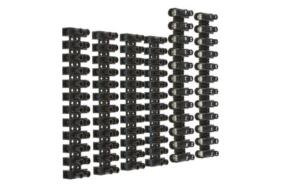 Image of Klemmleiste 6 Stk. bei JUMBO