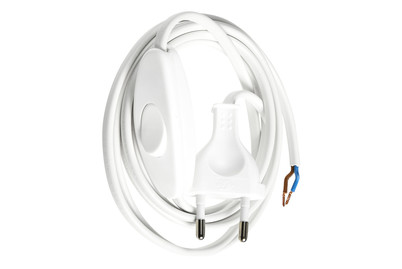 Image of Anschlusskabel Tdlf mit Stecker bei JUMBO