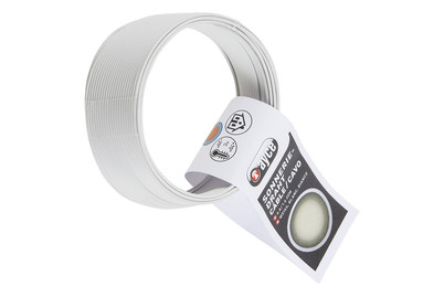 Image of ayce Sonneriedraht bei JUMBO