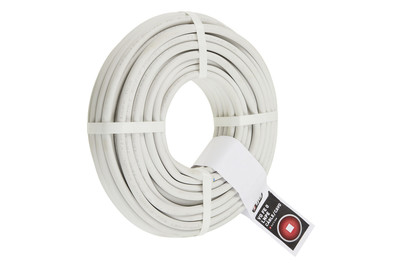 Image of ayce VG- Kabel FE0 5 x 2.5, 3 Lnpe bei JUMBO