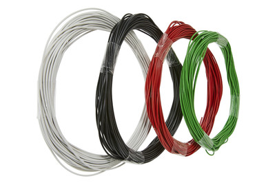 Image of ayce Schaltlitze 0.14 / 1.1 bei JUMBO