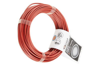 Image of ayce T-Draht 1.5 MM2 bei JUMBO