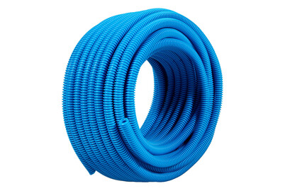 Image of Installationsrohr Keri-Icta M16 bei JUMBO