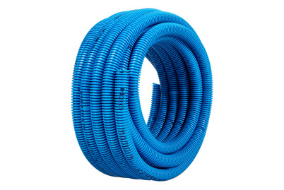 Image of Installationsrohr Keri-Icta M20 bei JUMBO