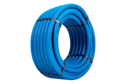 Image of Installationsrohr Keri-Icta M 25 bei JUMBO