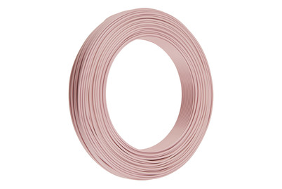 Image of T-Draht 1.5 MM2 bei JUMBO