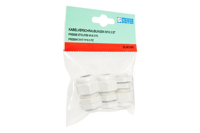 Image of Kabelverschraubung M16 bei JUMBO