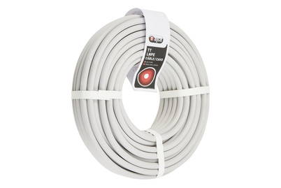 Image of ayce Kabel TT 3 x 2.5 Lnpe bei JUMBO