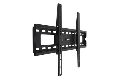 Image of Wandhalter 32" - 60" Zoll LCD & Led-Tv bei JUMBO