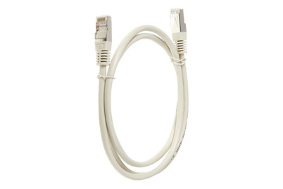 Image of Hdmi-Kabel, Vergoldete Kontakte, 1.5M bei JUMBO