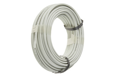 Image of ayce Netzwerkkabel Data S-Ftp AWG 24 bei JUMBO