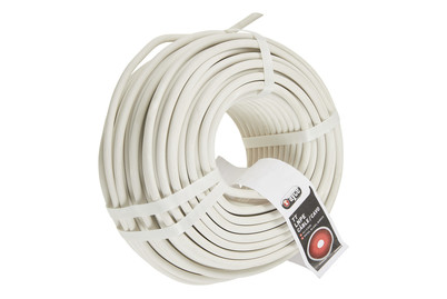 Image of ayce Kabel TT 3 x 1.5 Lnpe bei JUMBO