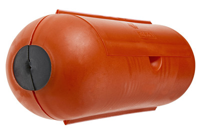 Image of Sicherheitsbox rot bei JUMBO