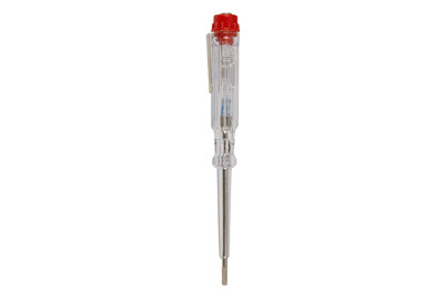 Image of Spannungsprüfer bei JUMBO