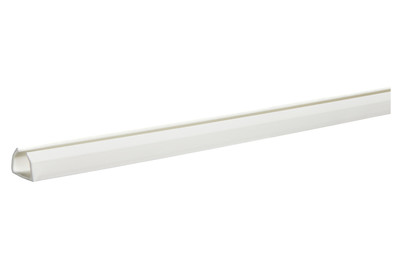 Image of Kabelkanal weiss bei JUMBO