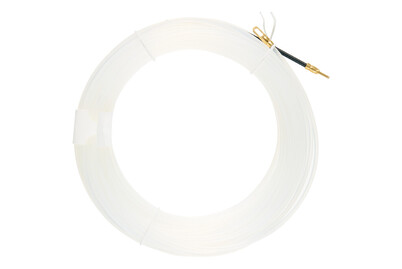 Image of Kabel Einzughilfe 3 mm bei JUMBO