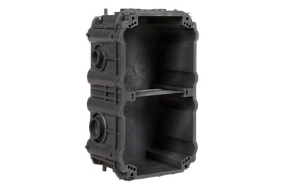 Image of UP-Betondose bei JUMBO