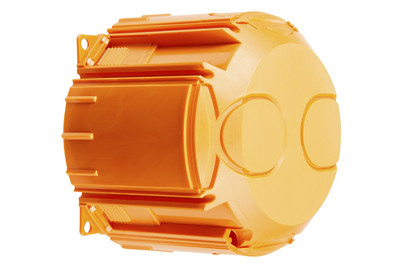 Image of Hohlwanddose UP bei JUMBO