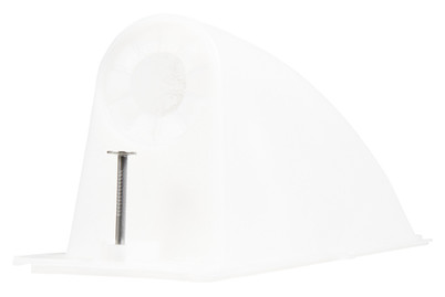 Image of Schalungsschoner HSB bei JUMBO