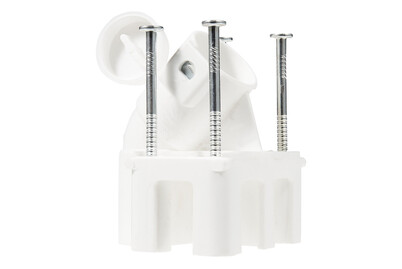 Image of Schalungsmuffen bei JUMBO