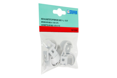 Image of Kunststoffbride KIR M 20 bei JUMBO