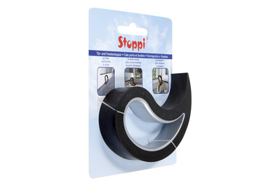 Image of Türstopper Stoppi bei JUMBO