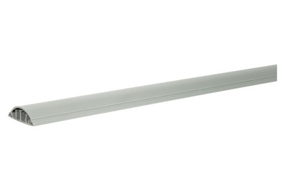 Image of Kabelkanal BDK grau bei JUMBO