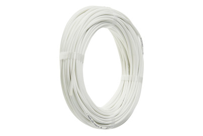 Image of ayce Telekommunikations-Verbindungskabel U72 bei JUMBO