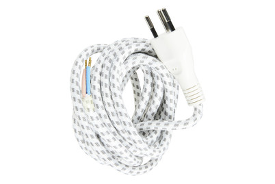 Image of Anschlusskabel 3m bei JUMBO