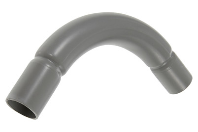 Image of Kurzbogen KRH PVC M 20 bei JUMBO