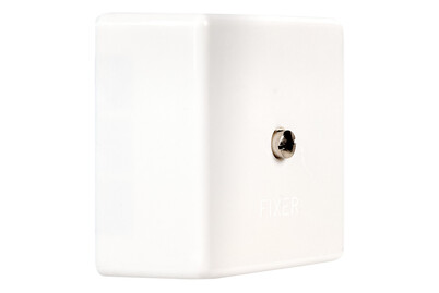 Image of Abzweidgose IPS bei JUMBO