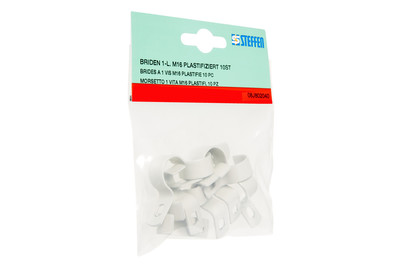 Image of Briden M 16 bei JUMBO