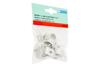 Image of Briden M 20 bei JUMBO