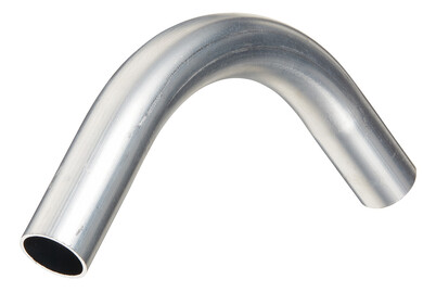 Image of Alu Kurzbogen M 16 bei JUMBO