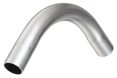 Image of Alu Kurzbogen M 20 bei JUMBO