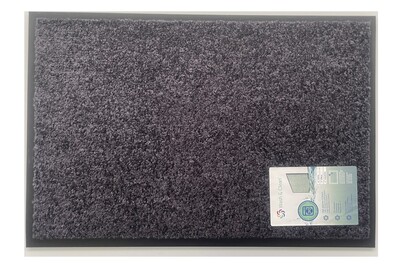 Image of Türvorlage Wash & Clean bei JUMBO