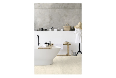 Image of CV Impression Marmor 200Cm/3Mm bei JUMBO