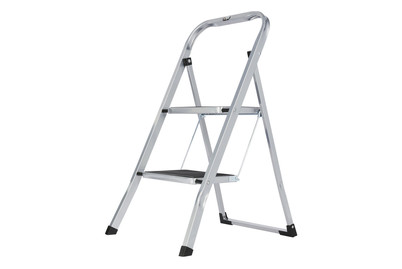 Image of ayce 2-Step Klapptritt bei JUMBO