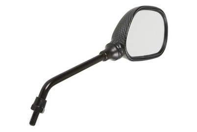 Image of Motorradrückspiegel Rechts bei JUMBO